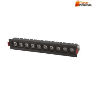 Cata-CT-5391-20w-Katana-Led-Armatur-4000K.jpg Cata CT-5391 20w Katana Led Armatür 4000K